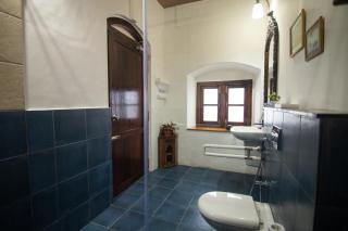 Old Courtyard Hotel - Cochin - 1