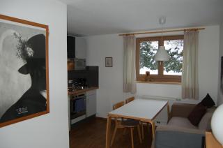 Landhaus Neussl - Kaltenbach - 8