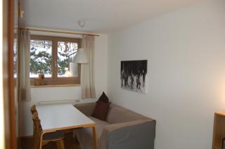 Landhaus Neussl - Kaltenbach - 7