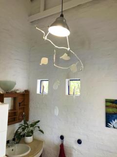 Artist's Attic - Nelspruit - 1