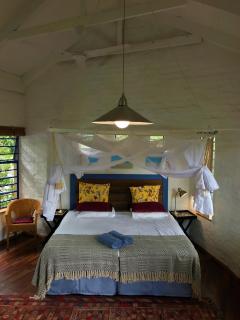 Artist's Attic - Nelspruit - 2