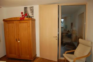 Landhaus Neussl - Kaltenbach - 2