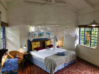 Artist's Attic - Nelspruit - 3