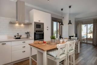 Doña Juana - El Gastor - 4