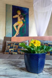 Artist's Attic - Nelspruit - 7