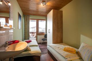 Moser - Sankt Johann in Tirol - 1