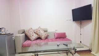 Royal Pyramids Inn - Il Cairo - 7