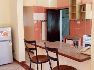Makwetu Villas - Mombasa - 6