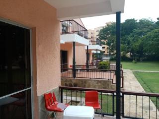 Makwetu Villas - Mombasa - 8