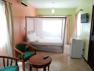 Makwetu Villas - Mombasa - 9