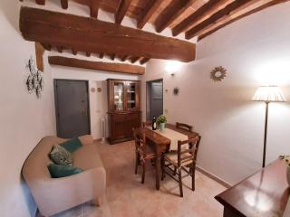 San Gimignano Apartments Vernaccia - San Gimignano - 9