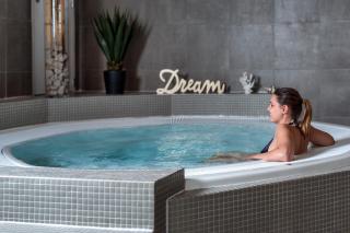 Hotel du Roi & Spa by SOWELL COLLECTION - 2