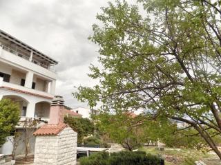 Apartments Palma on the Beach - Trogir - 5