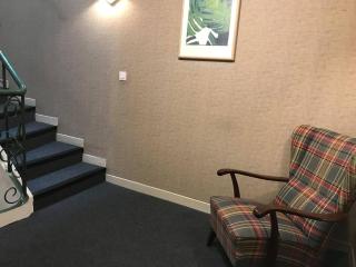 L'Annexe Plaisance - Saint-Maximin-la-Sainte-Baume - 9