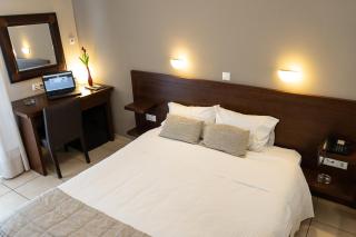 HOTEL HILL - Atene - 0
