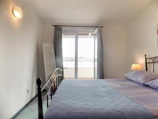 Apartments Palma on the Beach - Trogir - 3