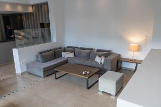 HOTEL HILL - Atene - 1