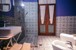 Cathedral Boutique Hotel - Korçë - 7