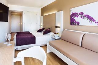Hotel Brisa Marina - S'Illot - 1