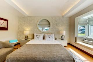 ROBINSON NOBILIS - All inclusive - Belek - 7