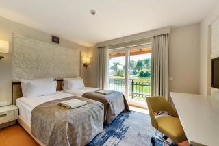 ROBINSON NOBILIS - All inclusive - Belek - 6