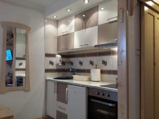 apartman na stazi - Kopaonik - 8