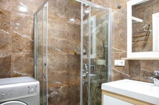 Sheriff Royal Suite - Istanbul - 7