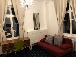 Hotel Galleria - Monaco di Baviera - 5