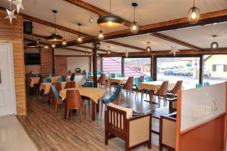 Kompleks Fontana - 5