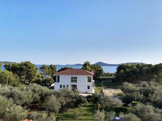 Villa Spanja - Vodice - 1