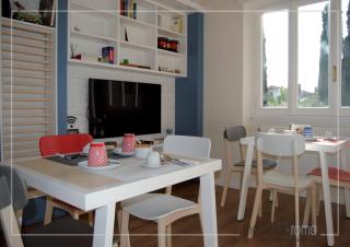 Momentoroma b&b - Ciampino - 7