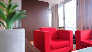 Hotel Richi - Zenica - 1