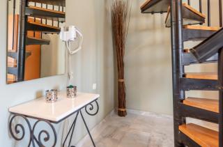 Avesta Apartments - 200m from the beach - 9