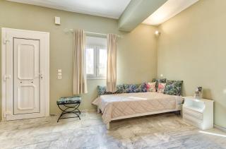 Avesta Apartments - 200m from the beach - Vasilikos - 4
