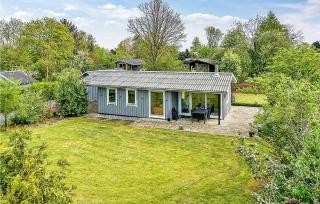 Lovely Home In Hejls With Kitchen - Hejls - 8