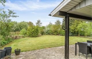 Lovely Home In Hejls With Kitchen - Hejls - 7