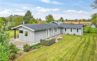 Lovely Home In Hejls With Kitchen - Hejls - 5