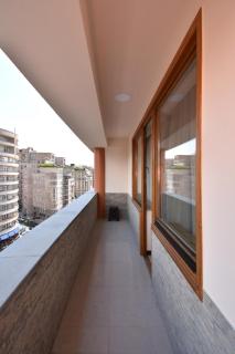 Northern Avenue 2 bedrooms New and Modern apartment in New Elite Building HH600 - Erevan - 5