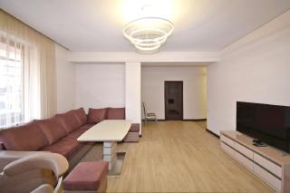 Northern Avenue 2 bedrooms New and Modern apartment in New Elite Building HH600 - Erevan - 8