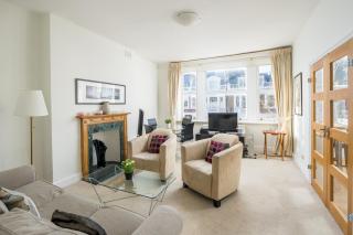 Lovely flat in Kensington - Londra - 0