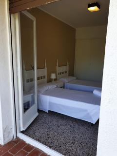 El Mirador Apartamento dúplex 3 hab con vistas excepcionales S1 - Port de la Selva - 4
