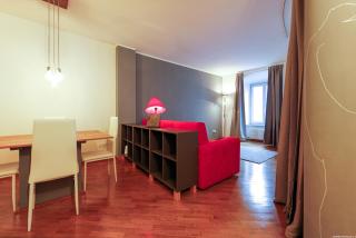 Laubenapartment - Merano - 6