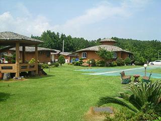 Angkure Pension - 7