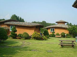 Angkure Pension - Seogwipo - 5