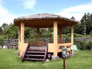 Angkure Pension - Seogwipo - 4