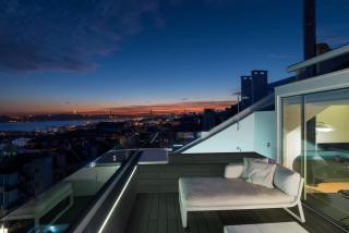 Lisbon 360 - Lissabon - 0