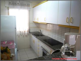 Locajalba Residencial La Volta - Peñíscola - 3