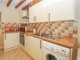 Summerfield Farm Cottage - York - 3