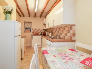 Summerfield Farm Cottage - York - 4