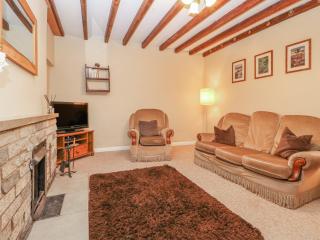 Summerfield Farm Cottage - York - 7